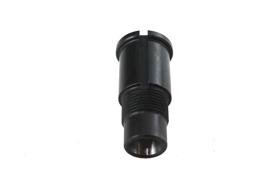 Motorshop Transmission Shifter Finger Bushing for Harley Davidson EL and FL Models by Motorshop