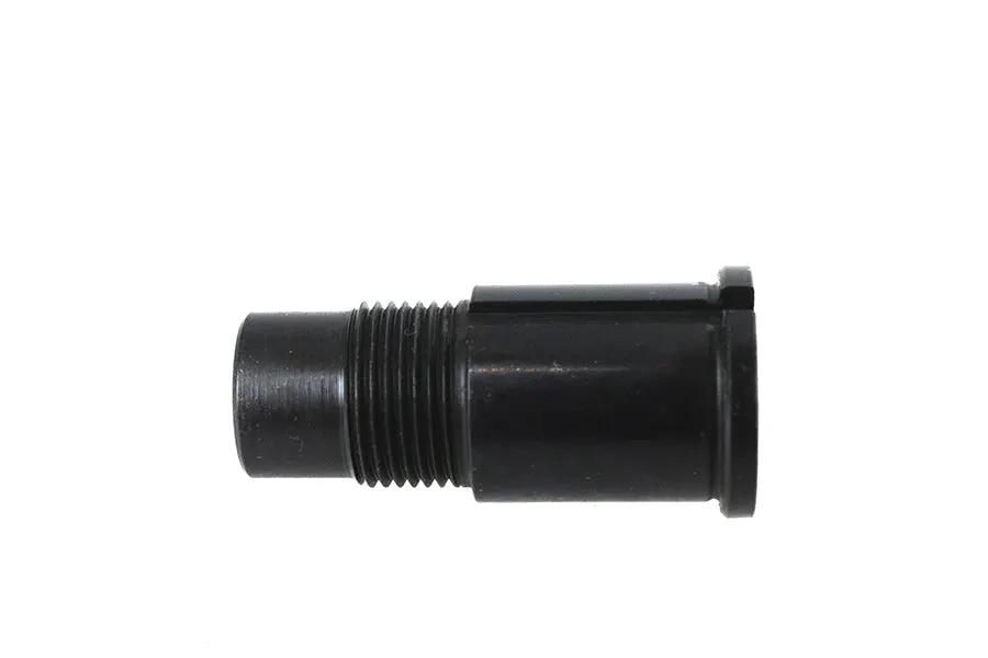 Motorshop Transmission Shifter Finger Bushing for Harley Davidson EL and FL Models by Motorshop