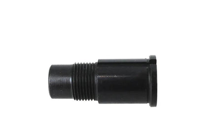 Motorshop Transmission Shifter Finger Bushing for Harley Davidson EL and FL Models by Motorshop