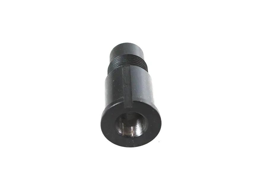 Motorshop Transmission Shifter Finger Bushing for Harley Davidson EL and FL Models by Motorshop