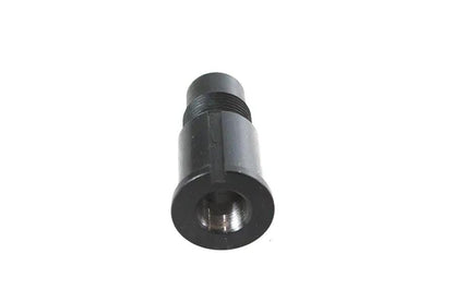 Motorshop Transmission Shifter Finger Bushing for Harley Davidson EL and FL Models by Motorshop