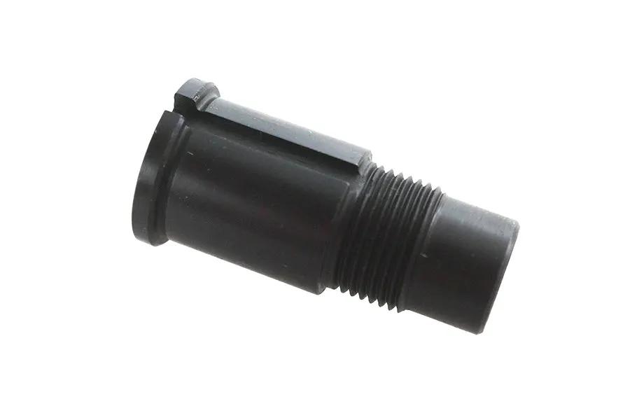 Motorshop Transmission Shifter Finger Bushing for Harley Davidson EL and FL Models by Motorshop