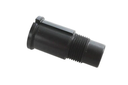 Motorshop Transmission Shifter Finger Bushing for Harley Davidson EL and FL Models by Motorshop