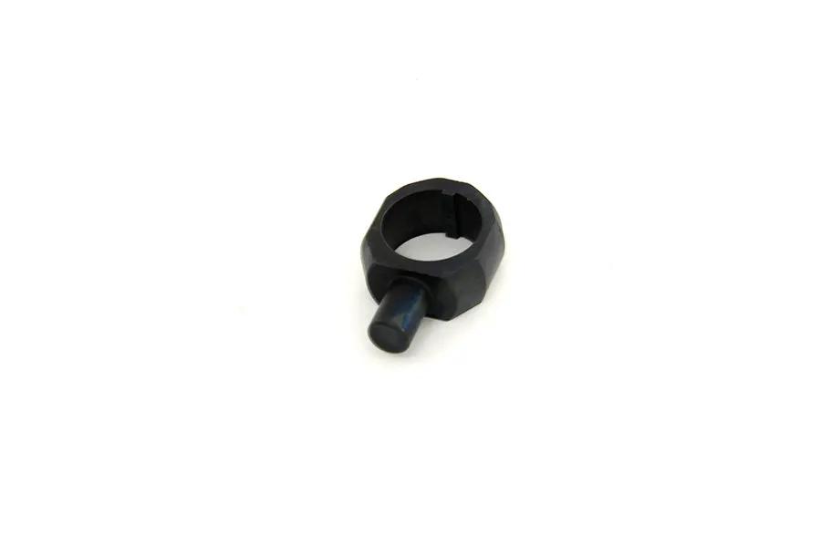 Transmission Shifter Finger by Motorshop