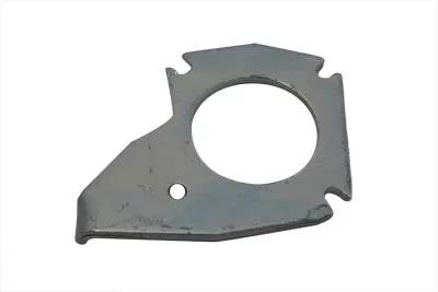 Eastern Transmission Bearing Retainer Plate for Harley Davidson FL and FX Models - Part A-35111-80 by Eastern