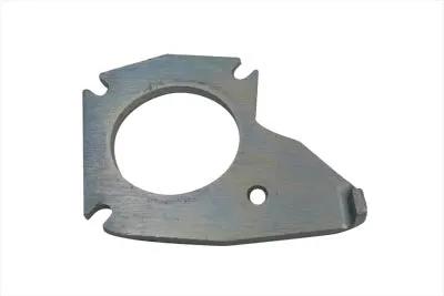 Eastern Transmission Bearing Retainer Plate for Harley Davidson FL and FX Models - Part A-35111-80 by Eastern