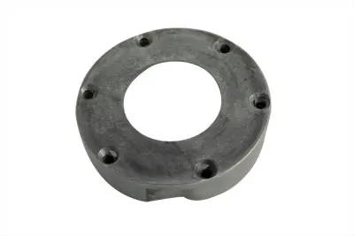 Eastern Transmission Ratchet Drum Cover for Harley Davidson FL (1952-1961) by Eastern