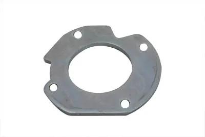 Motorshop Bearing Retaining Plate for Harley Davidson EL and UL Models by Motorshop