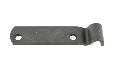 Motorshop Transmission Mount Adjuster Strap for Harley Davidson EL and UL Models by Motorshop