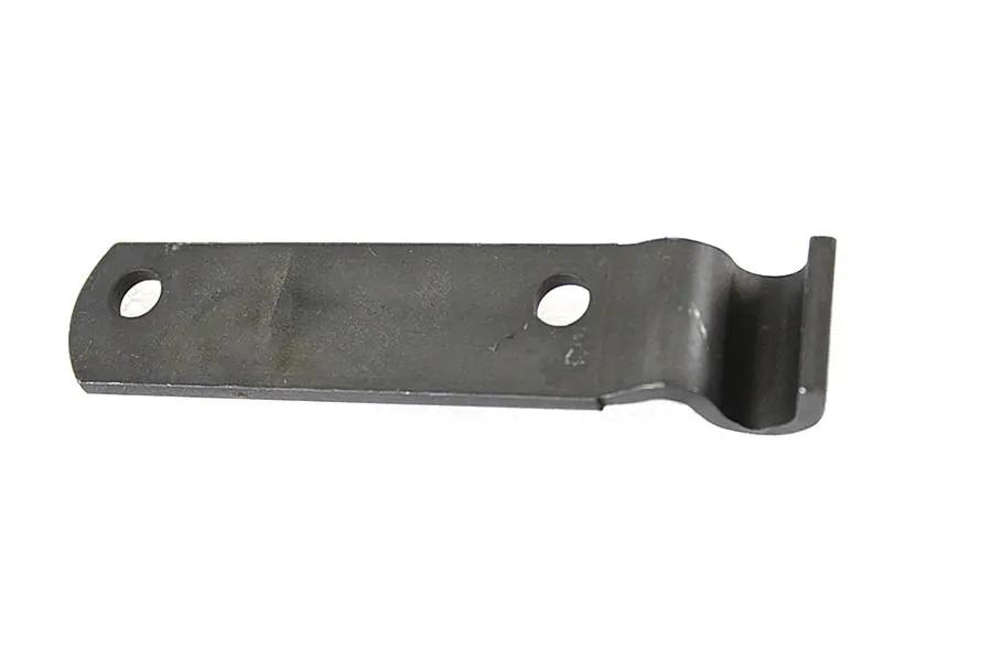Motorshop Transmission Mount Adjuster Strap for Harley Davidson EL and UL Models by Motorshop