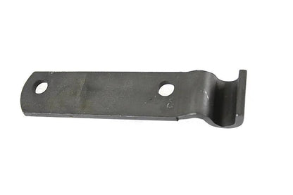 Motorshop Transmission Mount Adjuster Strap for Harley Davidson EL and UL Models by Motorshop