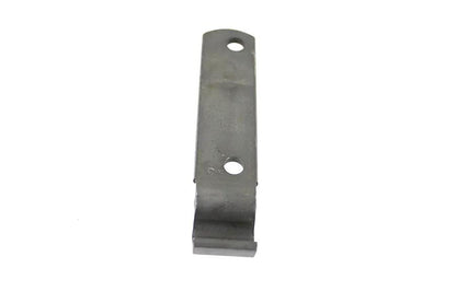 Motorshop Transmission Mount Adjuster Strap for Harley Davidson EL and UL Models by Motorshop