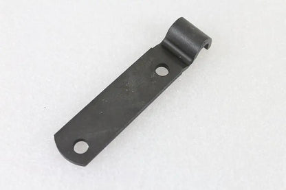Motorshop Transmission Mount Adjuster Strap for Harley Davidson EL and UL Models by Motorshop