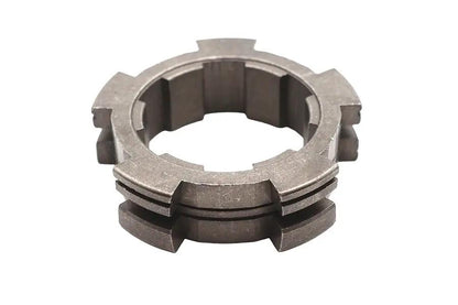 Motorshop Transmission Large 1-2 Shifter Clutch Gear for Harley Davidson EL & UL 1936-1941 by Motorshop