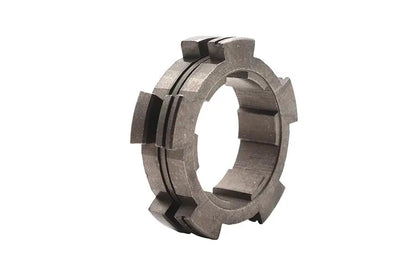 Motorshop Transmission Large 1-2 Shifter Clutch Gear for Harley Davidson EL & UL 1936-1941 by Motorshop