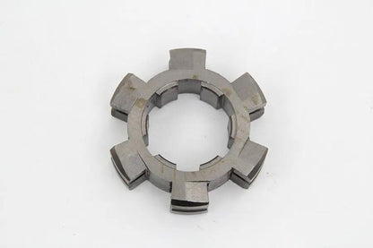 Motorshop Transmission Small 3-4 Shifter Clutch Gear for Harley Davidson EL & UL Models by Motorshop