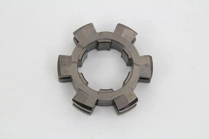 Motorshop Transmission Small 3-4 Shifter Clutch Gear for Harley Davidson EL & UL Models by Motorshop