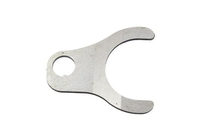 Motorshop Transmission Countershaft Shifter Fork for Harley Davidson FL 1941-1950 by Motorshop