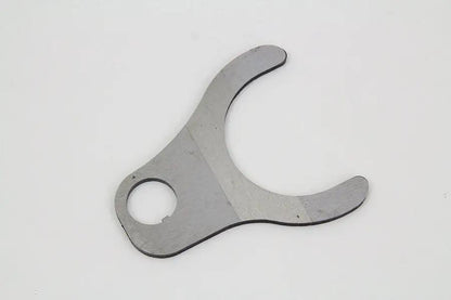 Motorshop Transmission Countershaft Shifter Fork for Harley Davidson FL 1941-1950 by Motorshop