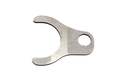 Motorshop Transmission Countershaft Shifter Fork for Harley Davidson FL 1941-1950 by Motorshop
