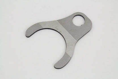 Motorshop Transmission Countershaft Shifter Fork for Harley Davidson FL 1941-1950 by Motorshop
