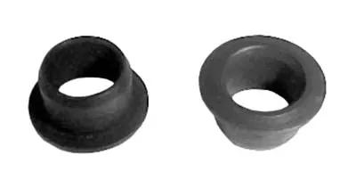 Motorshop Shift Finger Roller Collar Set for Harley Davidson XL (1957-1966) by Motorshop