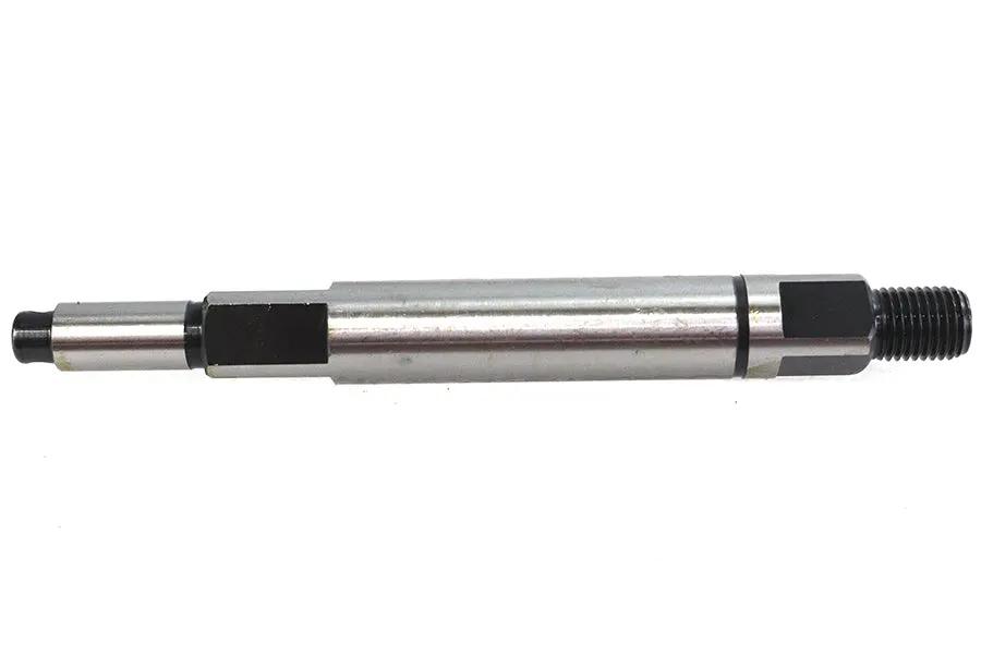 Motorshop Finger Shaft Clutch Release Lever for Harley Davidson FL (1941-1950) by Motorshop
