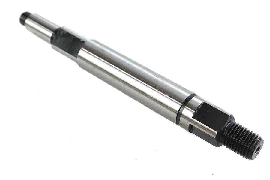 Motorshop Finger Shaft Clutch Release Lever for Harley Davidson FL (1941-1950) by Motorshop