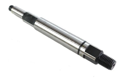 Motorshop Finger Shaft Clutch Release Lever for Harley Davidson FL (1941-1950) by Motorshop