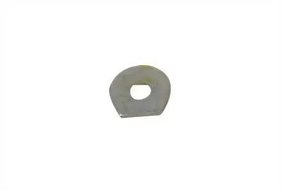 Eastern A-35630-36 Transmission Countershaft Lock Plate for Harley Davidson FL Models by Eastern