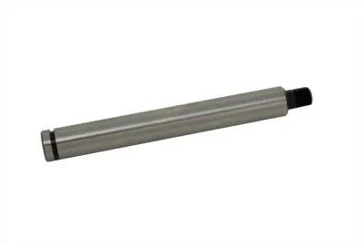 Motorshop Transmission Countershaft for Harley Davidson EL and FL Models by Motorshop