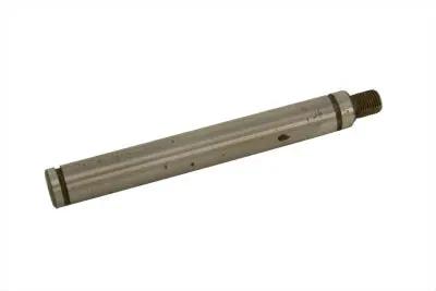 Motorshop Transmission Countershaft for 1976-1979 Harley Davidson FL and FX Models (Part #35614-76) by Motorshop