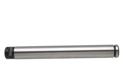 Motorshop Transmission Countershaft for 4-Speed Harley Davidson Models by Motorshop