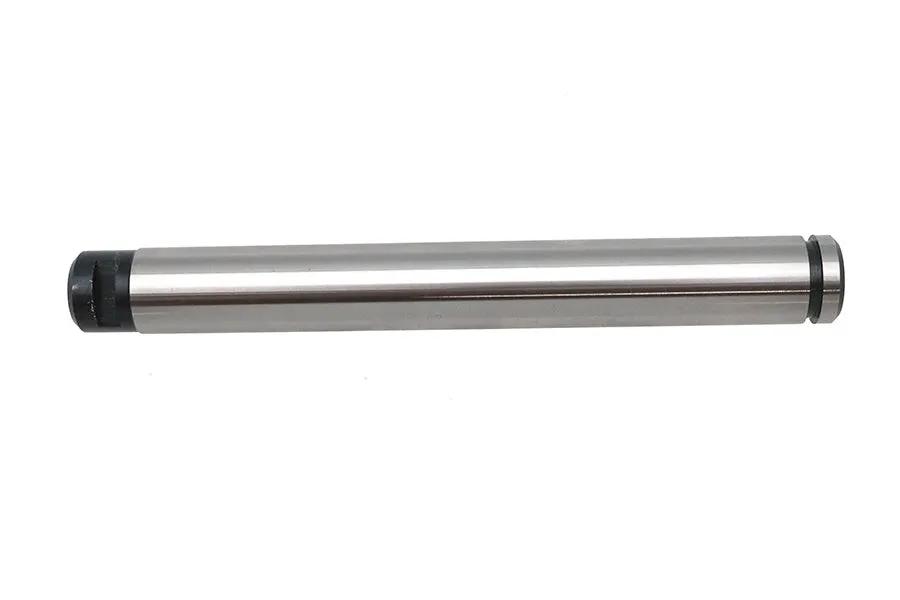 Motorshop Transmission Countershaft for 4-Speed Harley Davidson Models by Motorshop