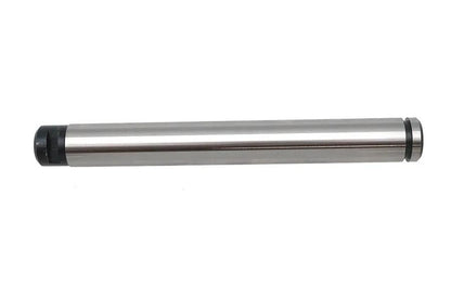 Motorshop Transmission Countershaft for 4-Speed Harley Davidson Models by Motorshop