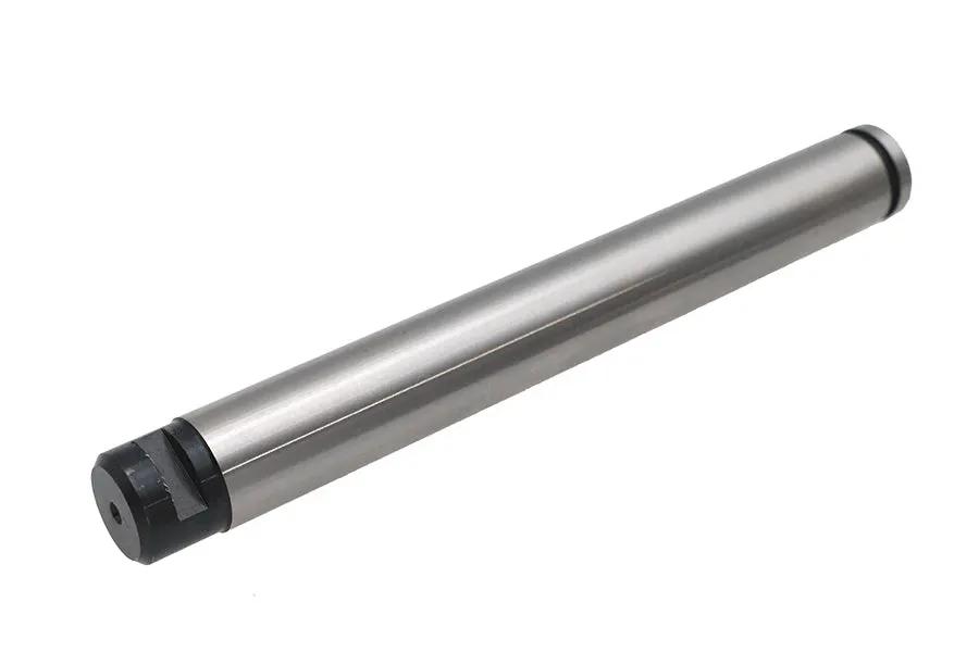 Motorshop Transmission Countershaft for 4-Speed Harley Davidson Models by Motorshop