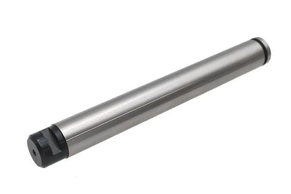 Motorshop Transmission Countershaft for 4-Speed Harley Davidson Models by Motorshop