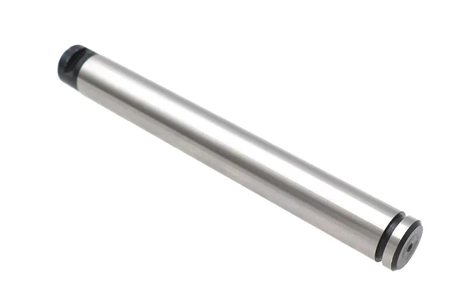 Motorshop Transmission Countershaft for 4-Speed Harley Davidson Models by Motorshop