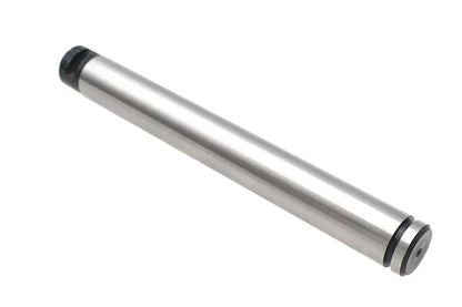 Motorshop Transmission Countershaft for 4-Speed Harley Davidson Models by Motorshop