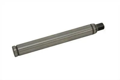 Jims Transmission Countershaft for 4-Speed Harley Davidson Models - Part #35614-76 by Jims