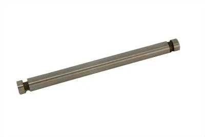 Eastern Transmission Shifter Cam Shaft for Harley Davidson FL (1952-1961) by Eastern