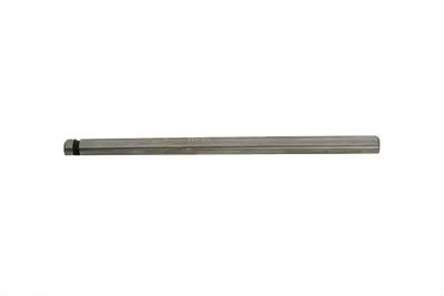 Eastern Transmission Shifter Fork Shaft for Harley Davidson EL and FL Models by Eastern