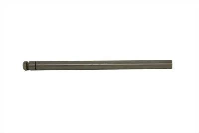 Eastern Transmission Shifter Fork Shaft for Harley Davidson FL and FX Models – Part A-34186-76 by Eastern