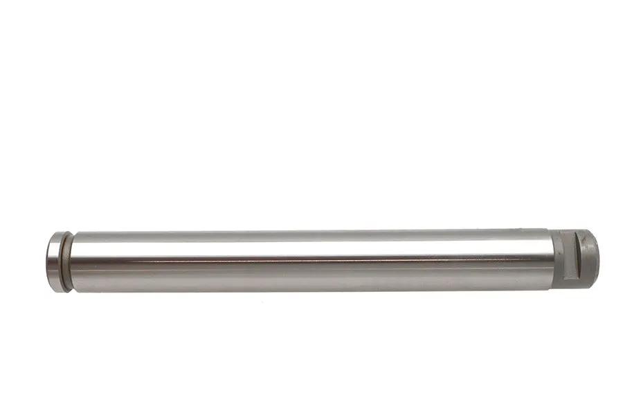 Andrews Transmission Countershaft for 4-Speed Harley Davidson Models - Part 207800 by Andrews