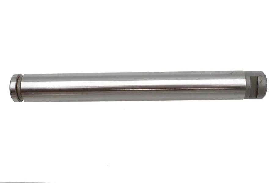 Andrews Transmission Countershaft for 4-Speed Harley Davidson Models - Part 207800 by Andrews