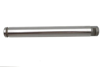 Andrews Transmission Countershaft for 4-Speed Harley Davidson Models - Part 207800 by Andrews