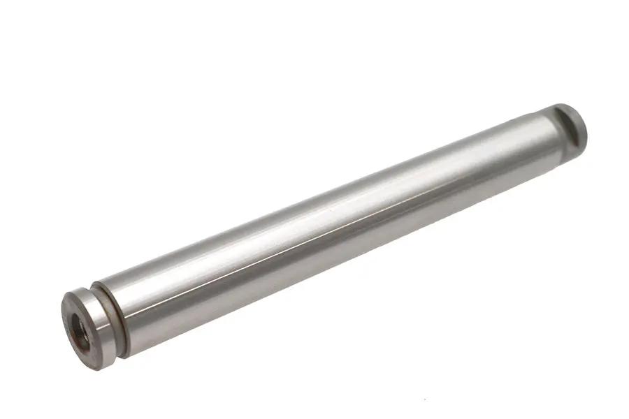 Andrews Transmission Countershaft for 4-Speed Harley Davidson Models - Part 207800 by Andrews