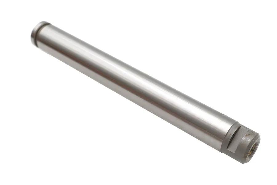 Andrews Transmission Countershaft for 4-Speed Harley Davidson Models - Part 207800 by Andrews