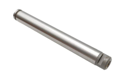 Andrews Transmission Countershaft for 4-Speed Harley Davidson Models - Part 207800 by Andrews