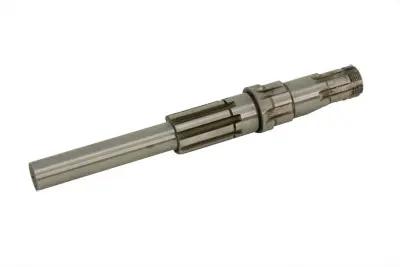 Eastern W-14-182A Transmission Mainshaft for Harley Davidson XL Models by Eastern
